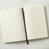 Bullet Journal A5 Japandi