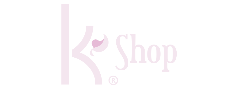 Kamplik